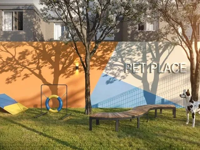 Imagem 6: Apartamentos em Goiania e Região