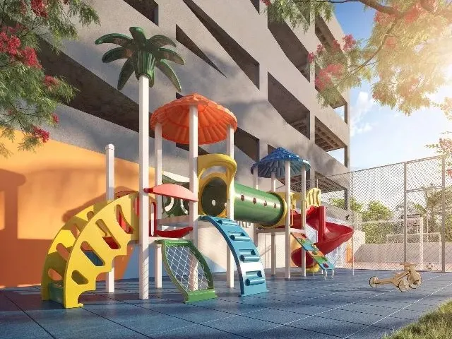 Imagem 2: Apartamentos em Goiania e Região