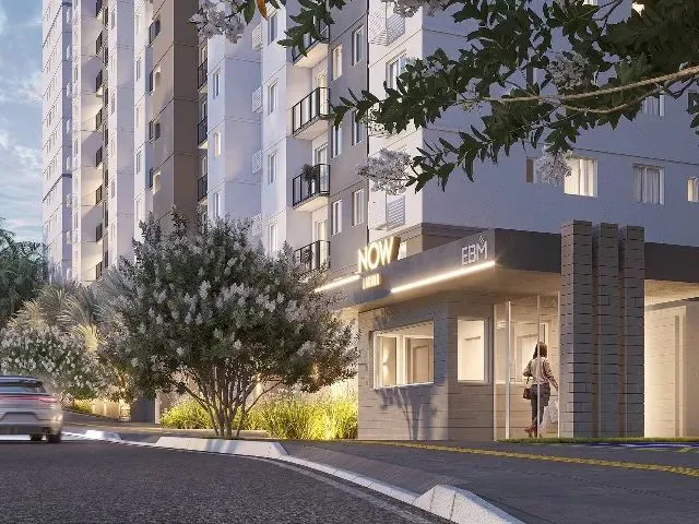 Imagem 11: Apartamentos em Goiania e Região
