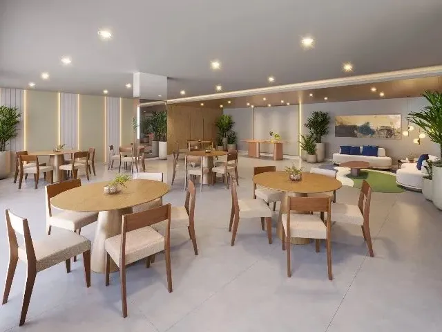 Imagem 8: Apartamentos em Goiania e Região