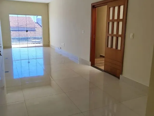 Imagem: Aluguel Sala Comercial