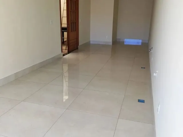 Imagem 2: Aluguel Sala Comercial