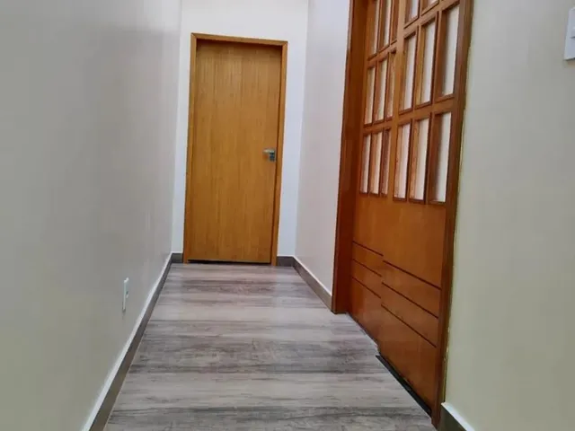 Imagem 4: Aluguel Sala Comercial