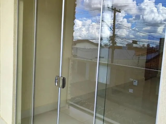 Imagem 6: Aluguel Sala Comercial