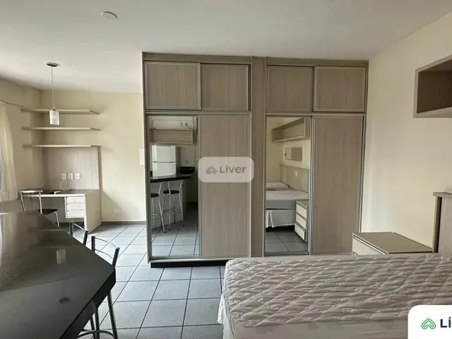Imagem: Edificio Bueno Center Apt 211