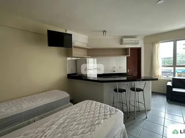 Imagem 5: Edificio Bueno Center Apt 211