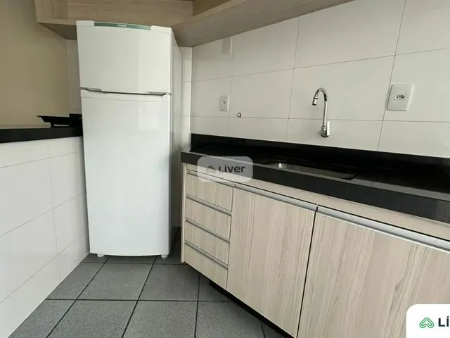 Imagem 4: Edificio Bueno Center Apt 211