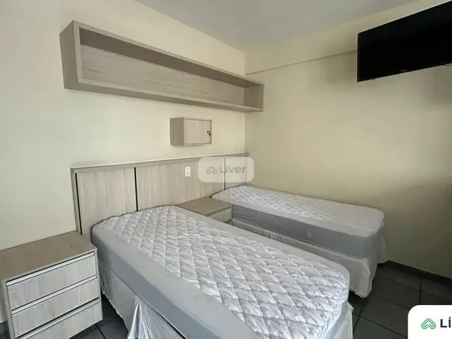 Imagem 7: Edificio Bueno Center Apt 211