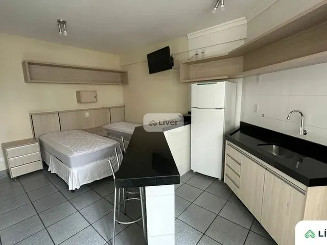 Imagem 3: Edificio Bueno Center Apt 211