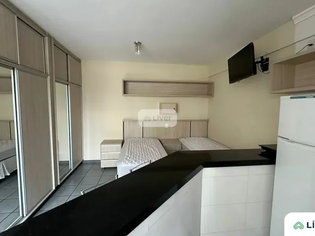 Imagem 2: Edificio Bueno Center Apt 211