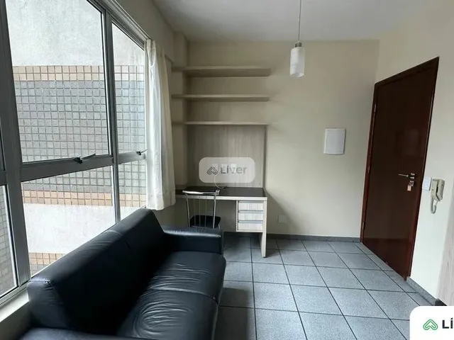 Imagem 6: Edificio Bueno Center Apt 211