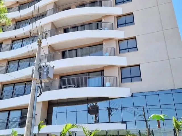Imagem: Apartamento para Locação, Residencial