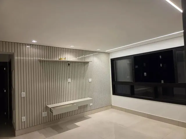 Imagem: Alugo Apartamento 2 Suítes 69M2 1 Vaga