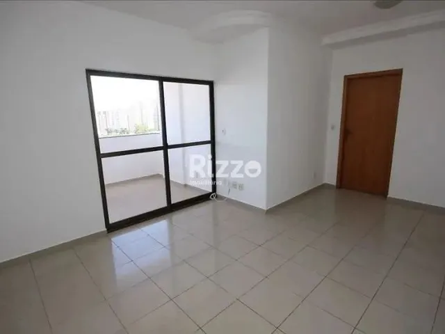 Imagem: Apartamento para Locação no Parque Amazônia