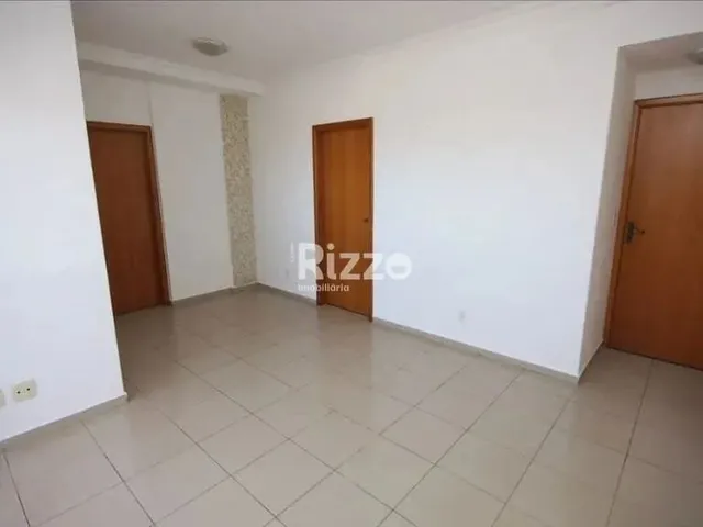 Imagem 2: Apartamento para Locação no Parque Amazônia com 3 Suítes e Excelente Localização