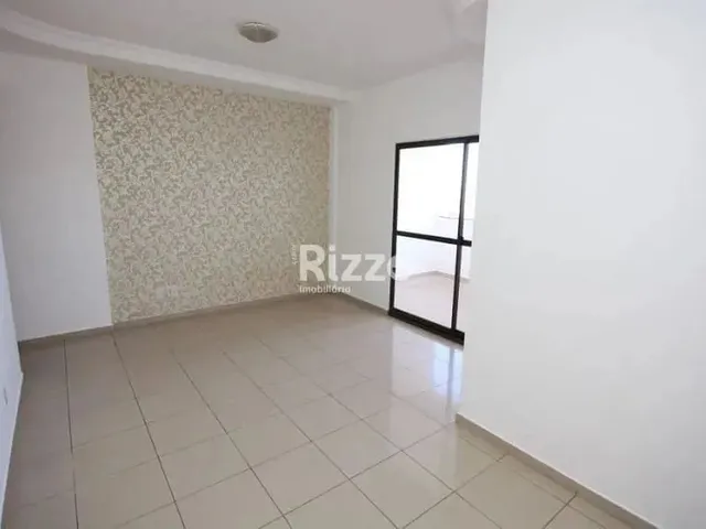 Imagem 15: Apartamento para Locação no Parque Amazônia com 3 Suítes e Excelente Localização