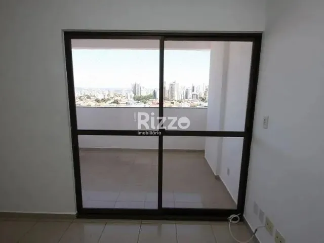 Imagem 3: Apartamento para Locação no Parque Amazônia com 3 Suítes e Excelente Localização