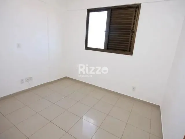 Imagem 9: Apartamento para Locação no Parque Amazônia com 3 Suítes e Excelente Localização