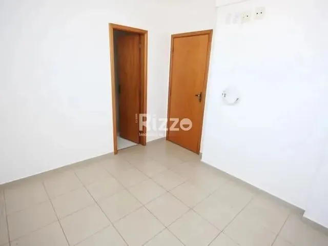 Imagem 8: Apartamento para Locação no Parque Amazônia com 3 Suítes e Excelente Localização