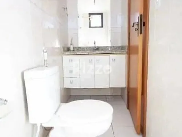 Imagem 12: Apartamento para Locação no Parque Amazônia com 3 Suítes e Excelente Localização