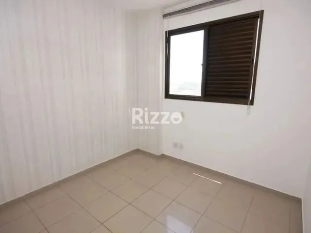 Imagem 5: Apartamento para Locação no Parque Amazônia com 3 Suítes e Excelente Localização