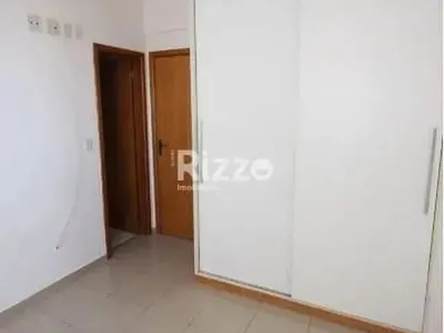 Imagem 10: Apartamento para Locação no Parque Amazônia com 3 Suítes e Excelente Localização