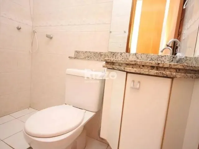 Imagem 7: Apartamento para Locação no Parque Amazônia com 3 Suítes e Excelente Localização