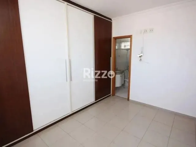Imagem 13: Apartamento para Locação no Parque Amazônia com 3 Suítes e Excelente Localização
