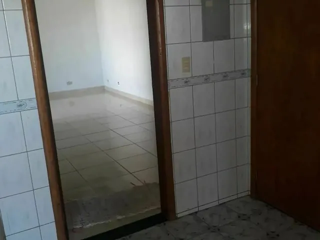 Imagem 1: Apartamento Alugo