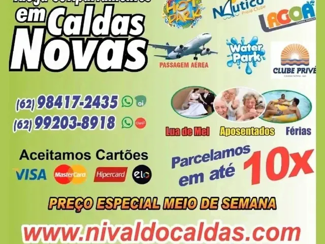 Imagem: O apartamento possui 1 Dormitório, 1 Banheiro, 1 Vaga na