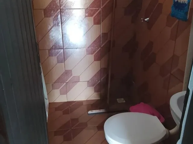 Imagem 4: Chácara Casa com 2 dormitórios