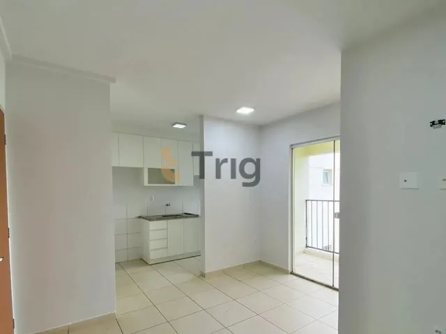 Imagem: Eldorado Parque Villa Lobos - Apartamento