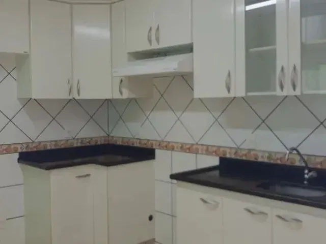 Imagem 7: .