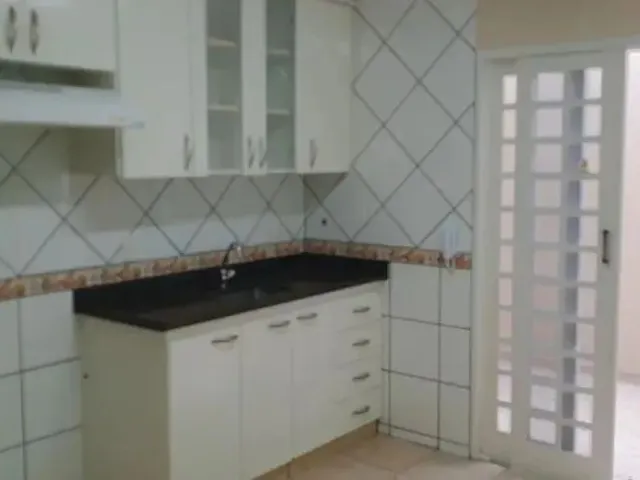 Imagem 14: .