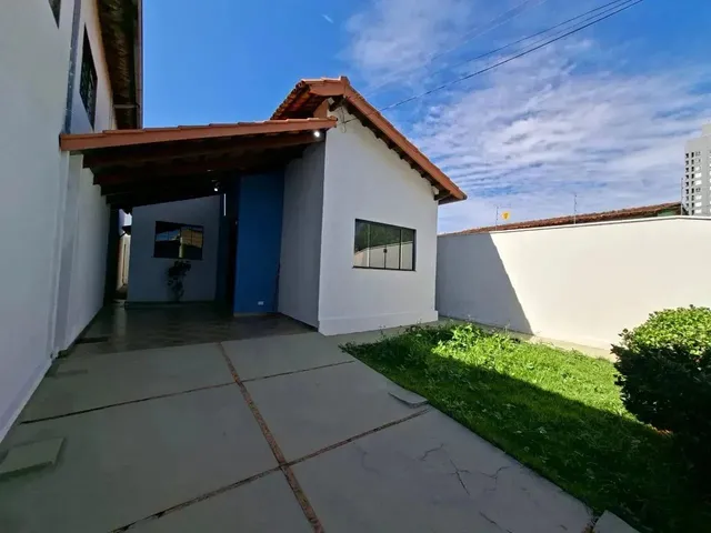 Imagem 5: Casa para Alugar no Jundiaí