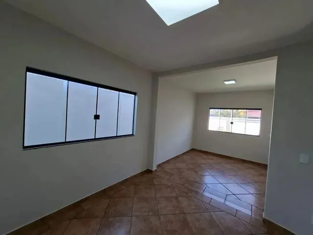 Imagem 11: Casa para Alugar no Jundiaí