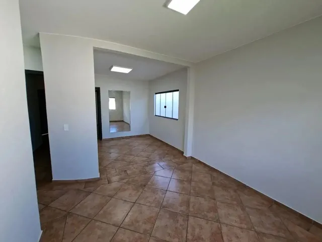 Imagem 8: Casa para Alugar no Jundiaí