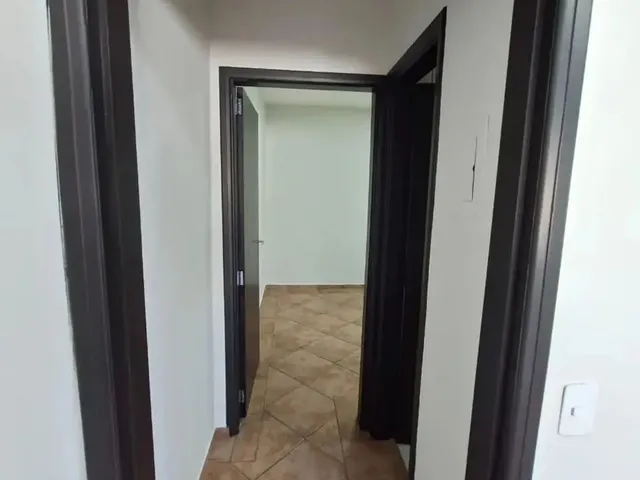 Imagem 6: Casa para Alugar no Jundiaí
