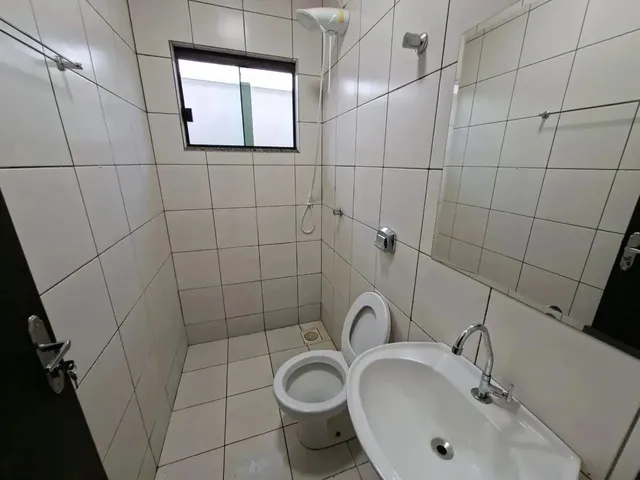 Imagem 7: Casa para Alugar no Jundiaí