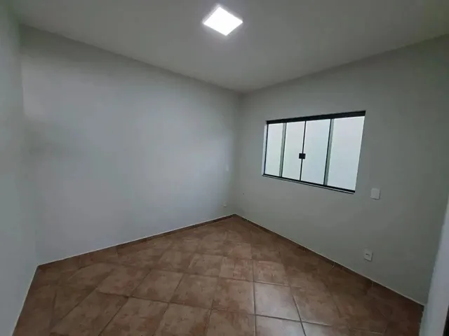Imagem 3: Casa para Alugar no Jundiaí
