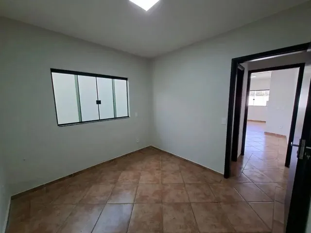 Imagem 9: Casa para Alugar no Jundiaí