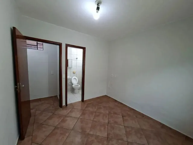 Imagem 2: Casa para Alugar no Jundiaí