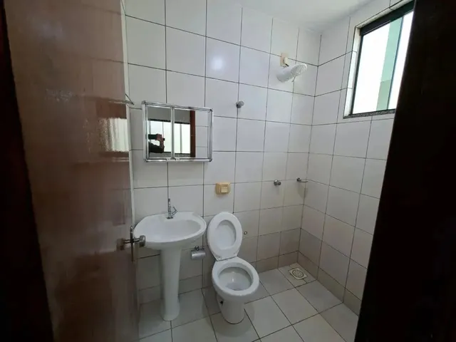 Imagem 4: Casa para Alugar no Jundiaí