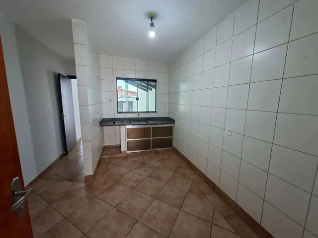 Imagem 12: Casa para Alugar no Jundiaí