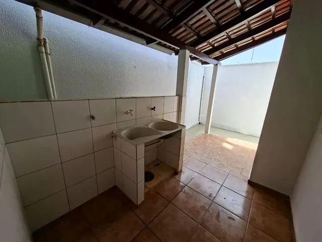 Imagem 10: Casa para Alugar no Jundiaí