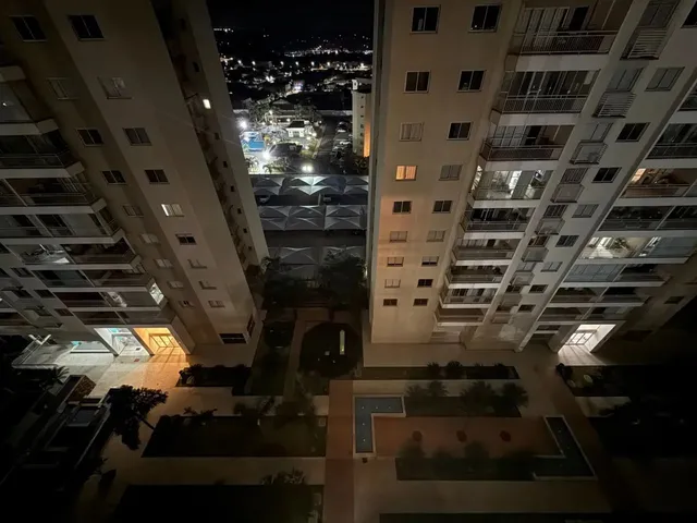 Imagem 7: Aoartamento Mobiliado, Jardins do Éden 1