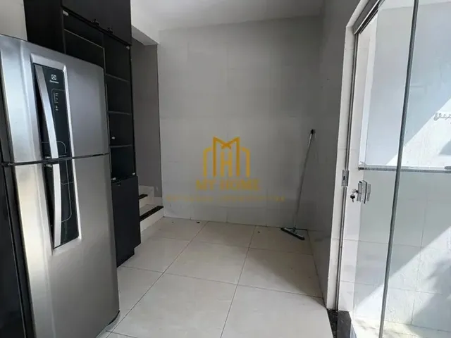 Imagem 8: Aluga-Se Sobrado Invertido