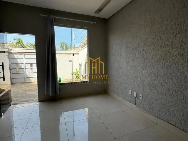 Imagem 5: Aluga-Se Sobrado Invertido