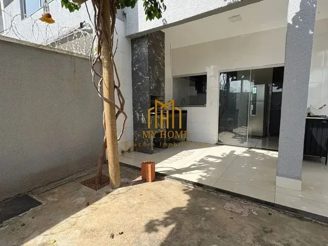 Imagem 6: Aluga-Se Sobrado Invertido