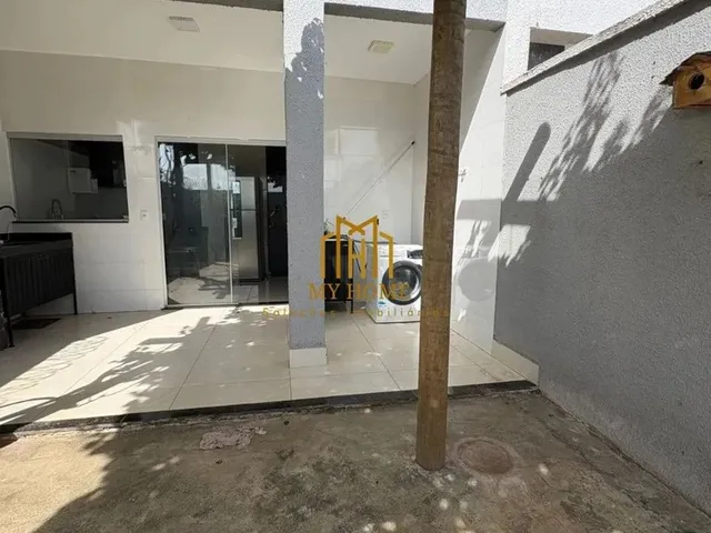 Imagem 7: Aluga-Se Sobrado Invertido